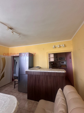 ������� 2-����� | Imot.bg � ����� ������ 5