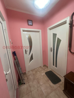 ������� 2-����� | Imot.bg � ����� ������ 7