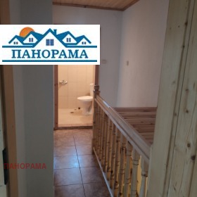 ������� 3-����� | Imot.bg � ����� ������ 7