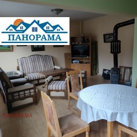 ����� ������� 3-�����,�. ��������, ������ ���������