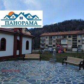 ������� 3-����� | Imot.bg � ����� ������ 5