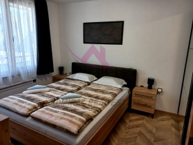 2 slaapkamers Ljatno kino Trakija, Varna 6