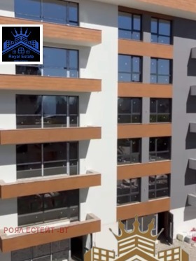 2 υπνοδωμάτια Καρταλα, Βεληκο Ταρνοβο