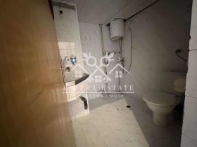  3- | Imot.bg    9