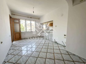  3- | Imot.bg    6