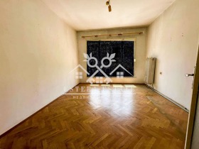  3- | Imot.bg    3