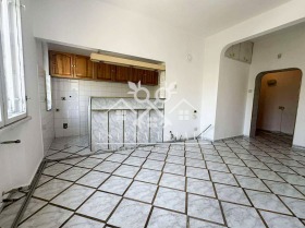  3- | Imot.bg    5