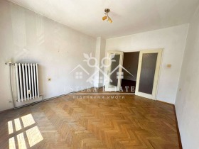  3- | Imot.bg    4