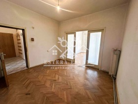  3- | Imot.bg    2