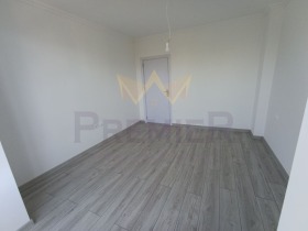  3- | Imot.bg    6