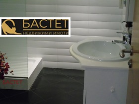  3- | Imot.bg    11