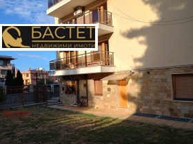  3- | Imot.bg    14