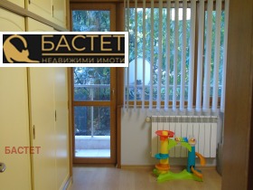  3- | Imot.bg    10