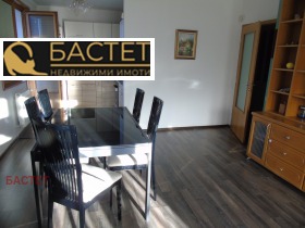 3- | Imot.bg    2