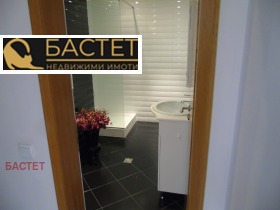  3- | Imot.bg    12