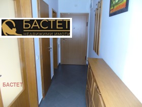  3- | Imot.bg    15