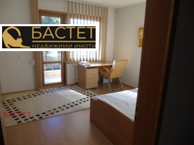  3- | Imot.bg    8