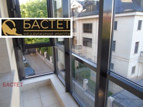  3- | Imot.bg    3