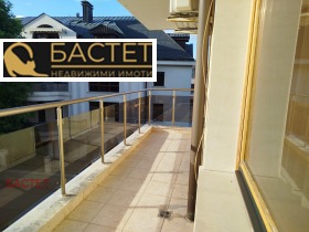  3- | Imot.bg    6
