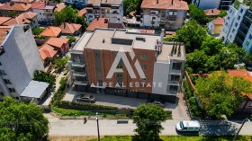 ������� 3-����� | Imot.bg � ����� ������ 4