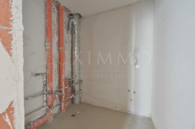 ������� 3-����� | Imot.bg � ����� ������ 12