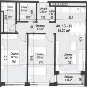 ������� 3-����� | Imot.bg � ����� ������ 17