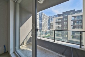 ������� 3-����� | Imot.bg � ����� ������ 4