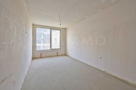 ������� 3-����� | Imot.bg � ����� ������ 13