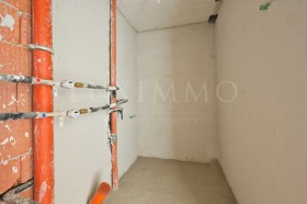 ������� 3-����� | Imot.bg � ����� ������ 16