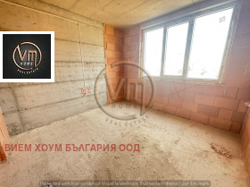 ������� 3-����� | Imot.bg � ����� ������ 4