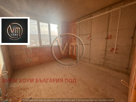 ������� 3-����� | Imot.bg � ����� ������ 8