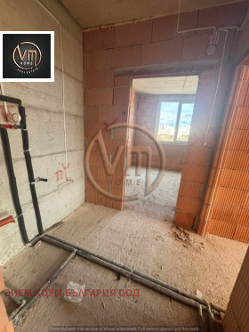 ������� 3-����� | Imot.bg � ����� ������ 10