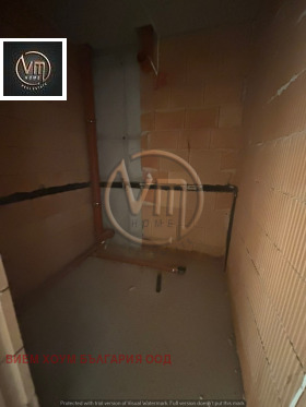 ������� 3-����� | Imot.bg � ����� ������ 12