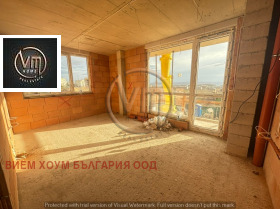 ����� ������� 3-�����,���� �����, �������� �������