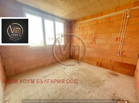 ������� 3-����� | Imot.bg � ����� ������ 5