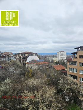 ������� 3-����� | Imot.bg � ����� ������ 15