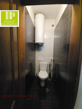 ������� 3-����� | Imot.bg � ����� ������ 14