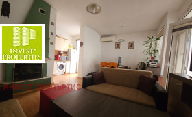 ����� ������� 3-�����,���� �����, ��� �����