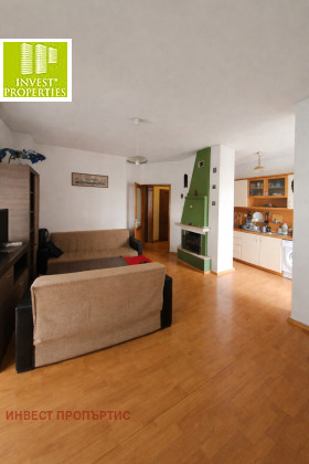 ����� ������� 3-�����,���� �����, ��� �����