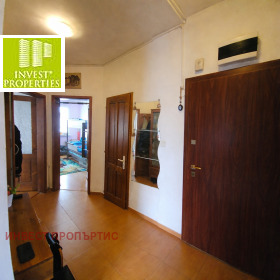 ������� 3-����� | Imot.bg � ����� ������ 9