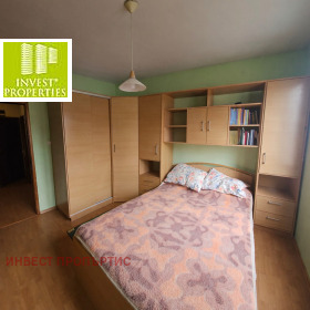 ������� 3-����� | Imot.bg � ����� ������ 10