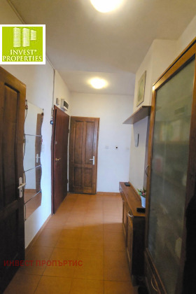 ������� 3-����� | Imot.bg � ����� ������ 8