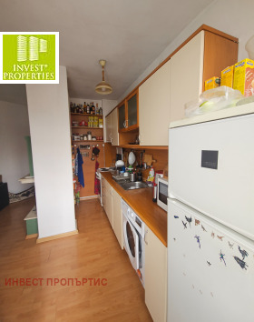 ������� 3-����� | Imot.bg � ����� ������ 5