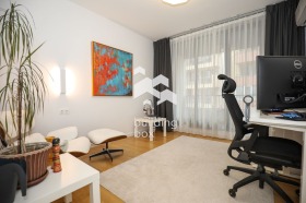 ������� 3-����� | Imot.bg � ����� ������ 9