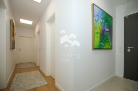 ����� ������� 3-�����,���� �����, �������� ����>