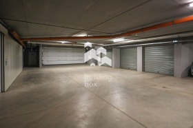 ������� 3-����� | Imot.bg � ����� ������ 14