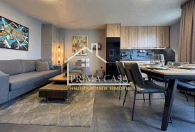 3-СТАЕН, 126 m2