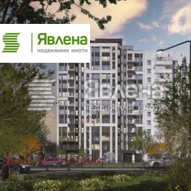 Продава  3-стаен, град София
