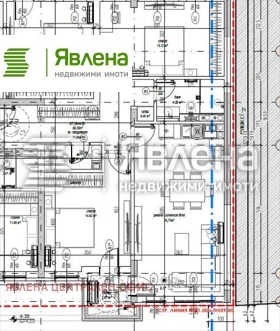 ������� 3-����� | Imot.bg � ����� ������ 2