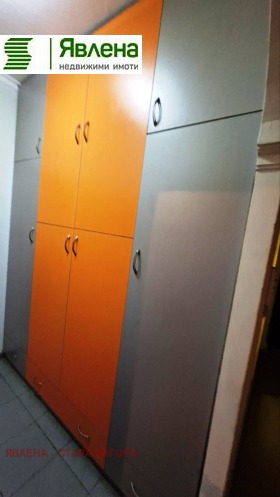 ������� 3-����� | Imot.bg � ����� ������ 9